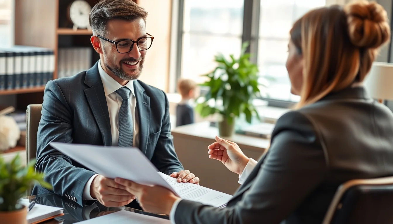 About story main image