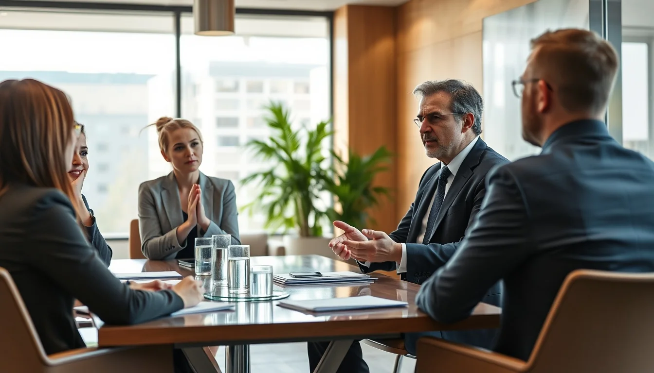 About story secondary image