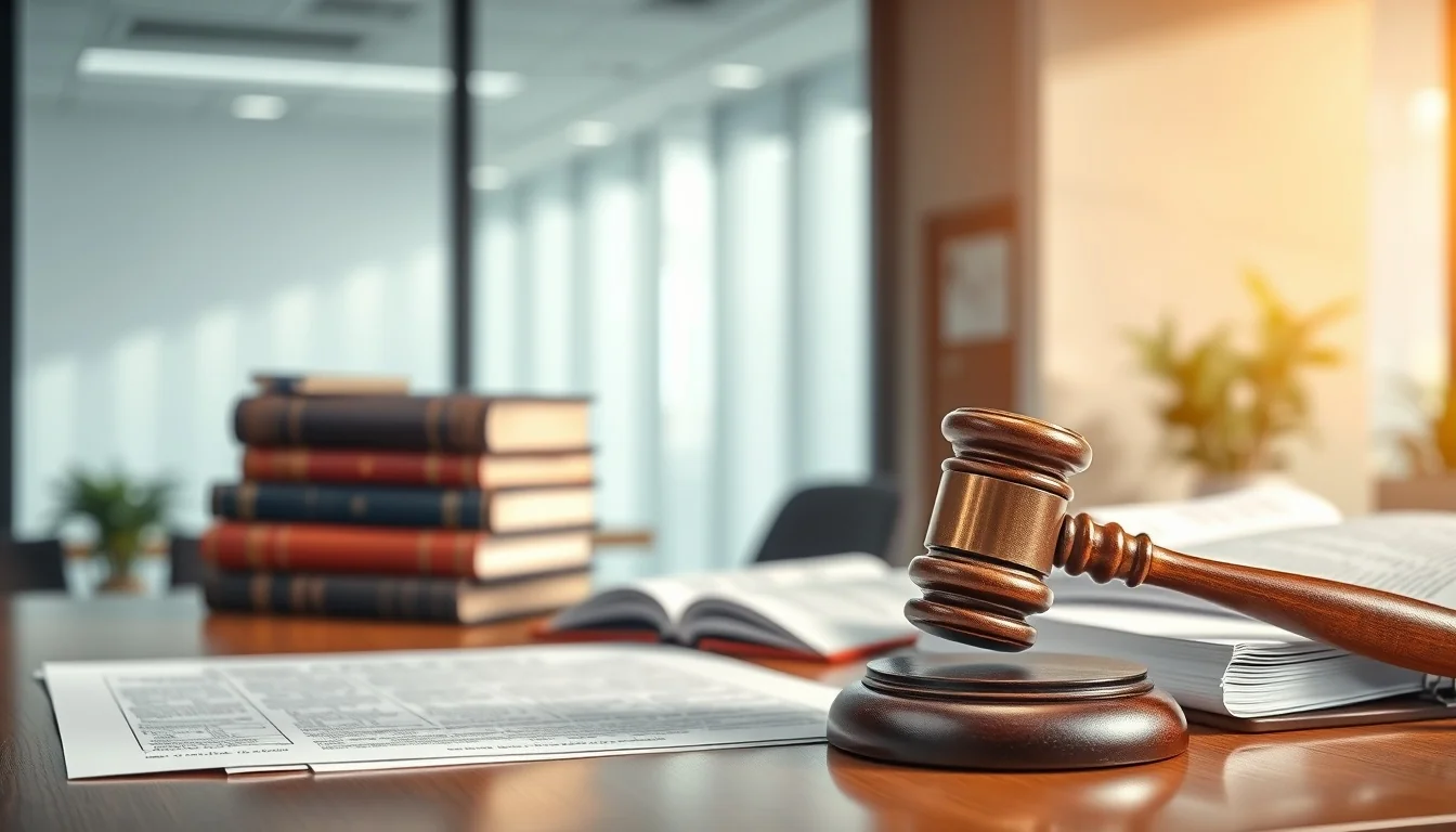 About values secondary image