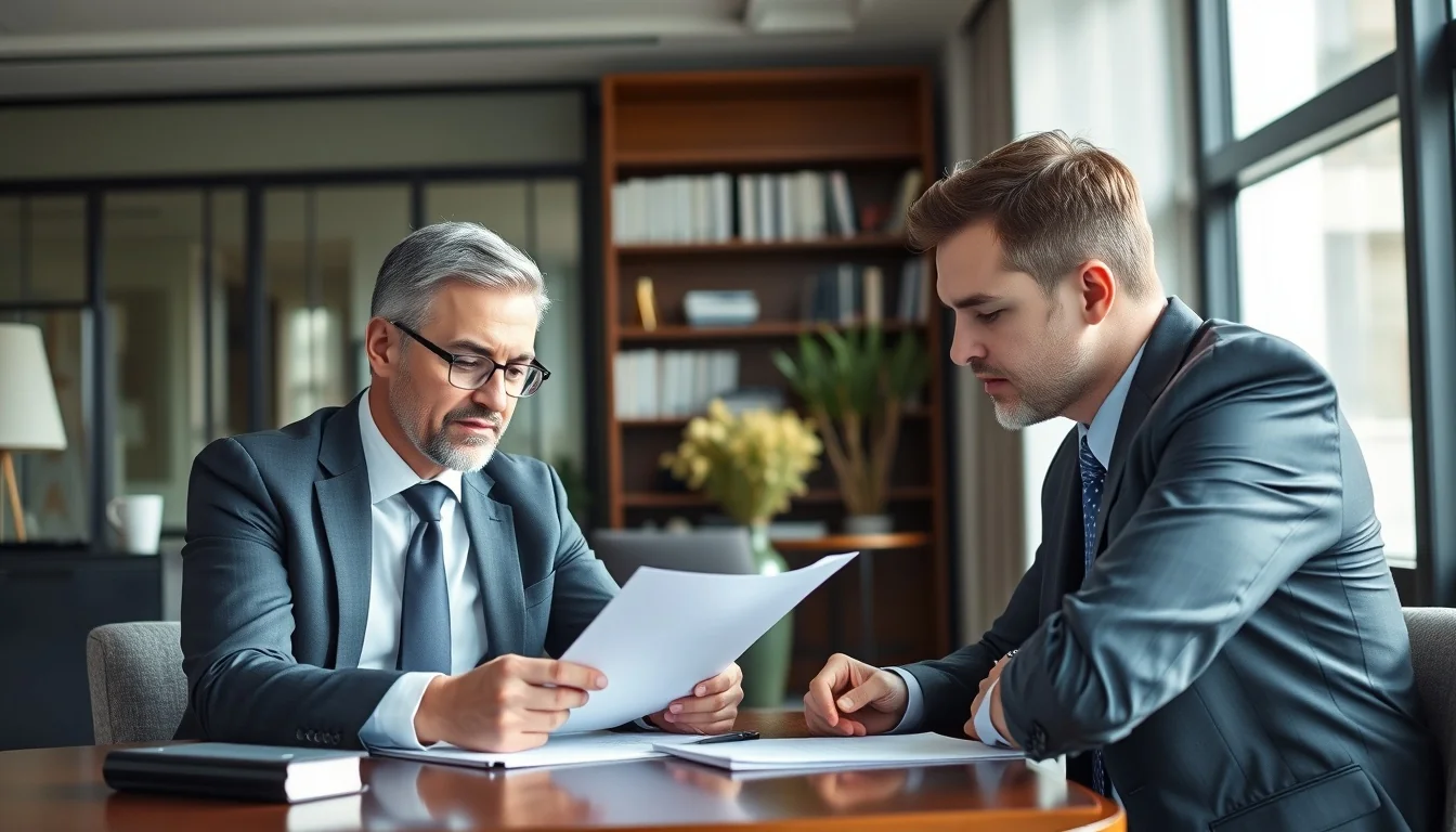 Featured plan visual